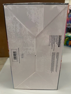 NEW 2025 Pokemon Prismatic Evolutions Sealed Booster Bundle Display Box - Image 2