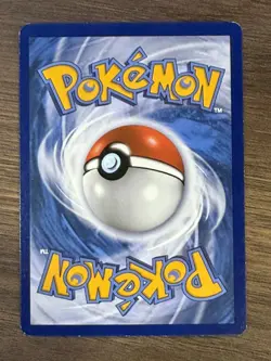 N - 96/108 Dark Explorers NM Pokemon TCG - Image 2