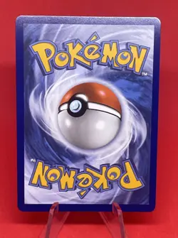 Spiritomb 148/132 IR Illustration Rare Holo Pokemon 2025 Mega Evolution NM - Image 2