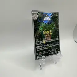 Exeggutor 135/132 ME01: Mega Evolution Pokemon TCG NM - Image 2