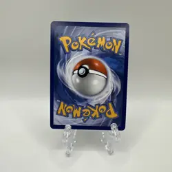 Exeggutor 135/132 ME01: Mega Evolution Pokemon TCG NM - Image 4
