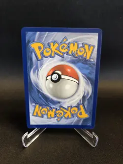 Pikachu 051 /162 Stamped 2026 Pokemon Day 30 Promo TCG - NM - Image 2