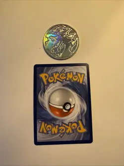 Marnie's Grimmsnarl ex 136/182 - Destined Rivals - Pokemon TCG - Double Rare - Image 3