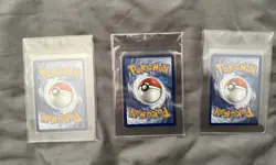 Rayquaza VMAX TG29/TG30 Silver Tempest Trainer Gallery Pokemon 2022 X3 Near Mint - Image 2