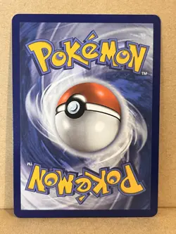 Pokemon TCG Rayquaza Vmax TG29/TG30 Secret Rare- Silver Tempest- English- Nm - Image 2
