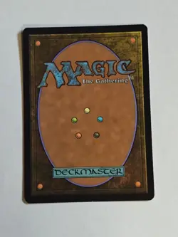 Miirym, Sentinel Wyrm (Showcase) Commander Legends: Battle for Baldur's Gate Reg - Image 2