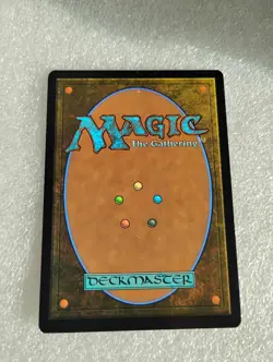 Elvish Harbinger (Borderless) x1 NM - Lord of the Rings - Magic the Gathering - Image 2