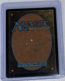 Elvish Harbinger (Borderless) Commander: The Lord of the Rings LTC U 527 - Image 2