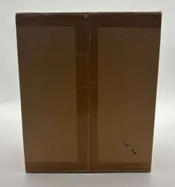 One Piece English OP-13 Carrying On His Will Booster Pack Box Case Sealed - Image 3
