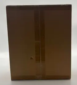 One Piece English OP-13 Carrying On His Will Booster Pack Box Case Sealed - Image 4