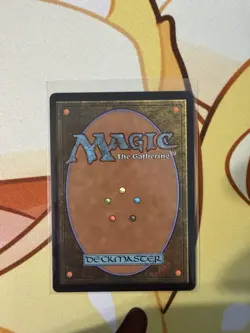 Yggdrasil, Rebirth Engine (Borderless) Universes Beyond: Assassin's Creed Foil - Image 2