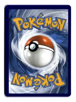 Pokemon Cornerstone Mask Ogerpon ex 215/167 Sv06: Twilight Masquerade SIR - Image 2