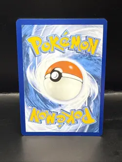 Pokemon TCG Cornerstone Mask Ogerpon ex 215/167 Sv06: Twilight Masquerade Holo - Image 3