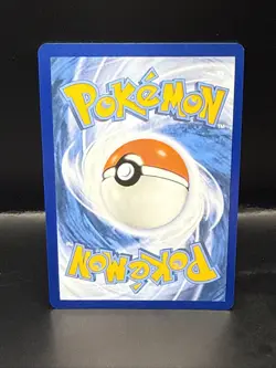 Pokemon TCG Cornerstone Mask Ogerpon ex 215/167 Sv06: Twilight Masquerade Holo - Image 4