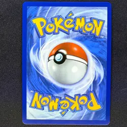 Pokemon TCG Cornerstone Mask Ogerpon ex 215/167 Sv06: Twilight Masquerade Holo - Image 2
