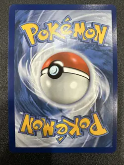 Charizard ex SVP 056 Black Star Promo Full Art Pokemon TCG Card Ultra Rare - Image 2