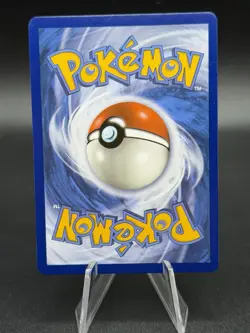 Pokemon Mr. Mime GX - 173/168 - Celestial Storm - Secret Rainbow Rare NM CG3 - Image 3