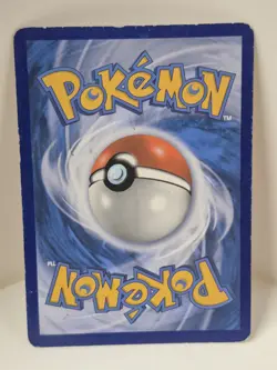 🔥 Pokemon Mr. Mime GX Secret Rare – SM Celestial Storm 173/168 – Mp - Image 2