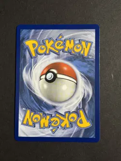 Pokemon Mr. Mime GX Full Art 173/168 Secret Rainbow Rare Celestial Storm - Image 2
