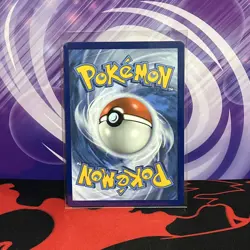 Charizard V - SWSH050 SWSH: Sword & Shield Promo - Pokemon Card - NM - Image 2