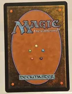 Mtg 💥💥 Insurrection 💥💥Onslaught MT/NM 🌟RARE🌟Regular Magic The Gathering - Image 2