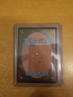 MAGIC THE GATHERING RARE ONSLAUGHT INSURRECTION LIGHTLY PLAYED - Image 2