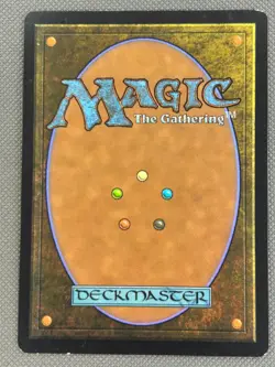 Insurrection - Onslaught -NM, English - Onslaught - Image 3