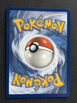 Pokemon Cards - Hidden Fates Moltres & Zapdos & Articuno GX Tag Rainbow 69/68 NM - Image 2