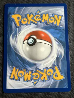 2019 Moltres Zapdos Articuno GX 69/68 Hidden Fates Rainbow Secret Rare NM-Mint - Image 4