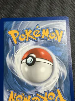 2019 Moltres Zapdos Articuno GX 69/68 Hidden Fates Rainbow Secret Rare NM-Mint - Image 5