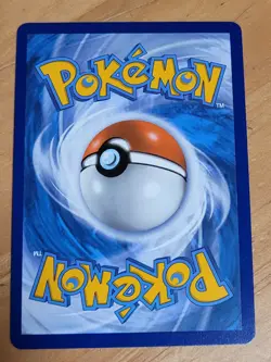 Pokemon Moltres Zapdos & Articuno GX 69/68 Hidden Fates Tag Team rainbow holo NM - Image 2