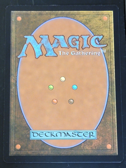 BOSEIJU, WHO ENDURES NEAR MINT! *NEON DYNASTY* - Image 3