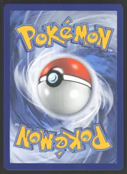 Choy 200/189 Secret Rare Pokemon TCG Astral Radiance NM - Image 2