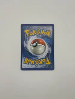 Sylveon GX - 92/145 - Pokemon Guardians Rising Sun & Moon Ultra Rare Card LP - Image 2