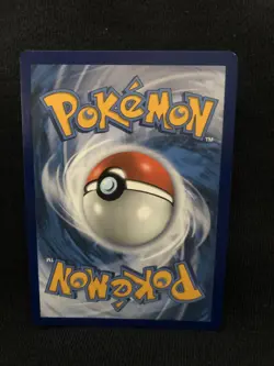 Charizard VSTAR SWSH262 SWSH: Sword & Shield Promo Cards Holo NM Fresh Pull - Image 2