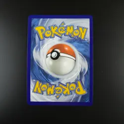 Iono 254/193 Pokemon Paldea Evolved Holo Full Art Card - Image 4