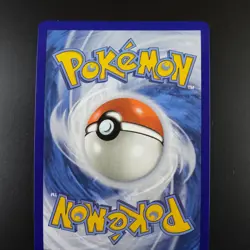 Iono 254/193 Pokemon Paldea Evolved Holo Full Art Card - Image 5