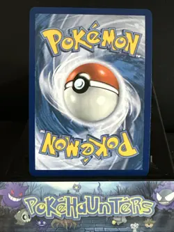 Pokemon Card Cyclizar EX 228/191 S&V Surging Sparks Holo Ultra Rare NM - Image 2