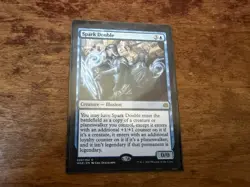 Spark Double War of the Spark Regular - Image 1