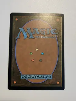 Jin-Gitaxias, Progress Tyrant Kamigawa: Neon Dynasty MTG, Near Mint NEO-059/302 - Image 2