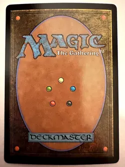 Mistrise Village Foil R Tarkir: Dragonstorm 261 NM - Image 2