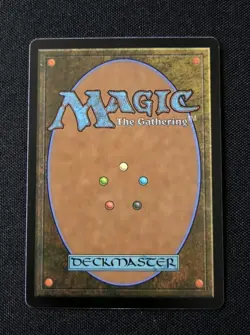 MTG - Consign to Memory - Modern Horizons 3 - Near Mint Uncommon #54 Non Foil - Image 2