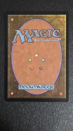 Arcane Lighthouse Commander 2014 Regular NM - Image 3