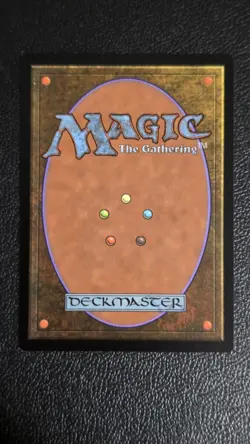 Arcane Lighthouse Commander 2014 Regular NM - Image 4