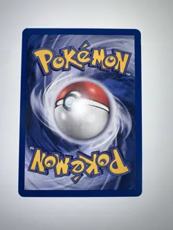 Lot of Dutch / ItalianU Pokemon cards 1st editions, pikachu, vintage jungle base - Image 3