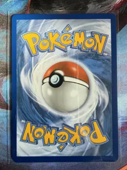 Pokemon TCG BOSS’S ORDERS ASCENDED HEROS (ASC EN) FULL ART 256/217 NEW MINT - Image 2