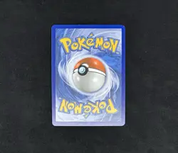 Primal Kyogre EX (Alpha) 55/160 Pokemon XY - Primal Clash Holo Lightly Played - Image 2