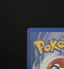 Pokemon TCG- Torchic Wizard World Chicago Rare Promo 2005 Ex Emerald #69 -NM - Image 5