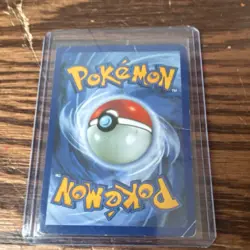 Pokemon M Charizard EX 69/106 Ultra Rare Mega Holo XY Flashfire HP 230 - Image 2