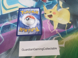 Duraludon VMAX - TG21/TG30 Ultra Rare Silver Tempest NM Pokemon TCG - Image 2